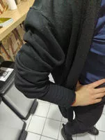 Mängden socker i uu