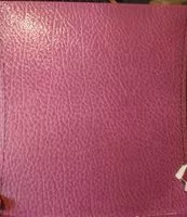 Mängden socker i Assortiment de bonbons de chocolat