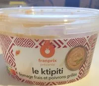 Mängden socker i Le ktipiti