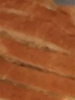 Mängden socker i Chausson aux pommes