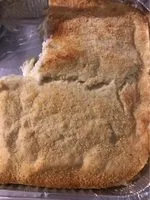 Mängden socker i Brandade de morue