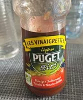 Mängden socker i Vinaigrette  balsamique tomates