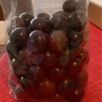 Mängden socker i Noisettes au chocolat