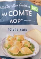 Mängden socker i Saint Jean