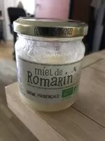 Mängden socker i Miel