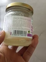 Mängden socker i Miel de Lavande maritime