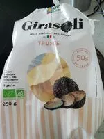 Mängden socker i Gira soli