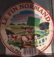 Mängden socker i Camembert 22 %