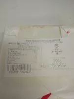 Mängden socker i Pont L'evêque  au lait pasteurisé