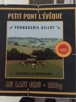 Mängden socker i Petit pont l'eveque
