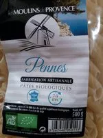 Mängden socker i Penne Bio