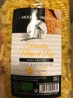 Mängden socker i Torsades maïs et riz