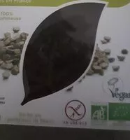Mängden socker i Torsades bio 100 pois casses