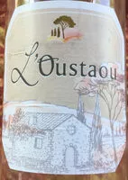 Mängden socker i rosé