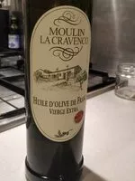 Mängden socker i Huile d'olive vierge extra de France