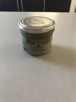 Mängden socker i Pesto Verde