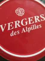 Mängden socker i Confiture Framboises