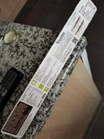 Mängden socker i Chile relleno