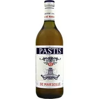 Mängden socker i Pastis Bayanis
