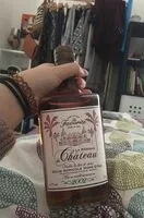 Mängden socker i Rhum agricole hors d'age