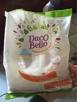 Mängden socker i Pistaches grillées salées