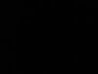 Mängden socker i Harengs à L'alsacienne