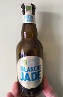 Mängden socker i Epicerie / Boissons Et Vins / Bières Bio