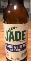 Mängden socker i Biere Bio