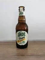 Mängden socker i Hoppy de Jade