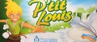 Mängden socker i Ptit louis