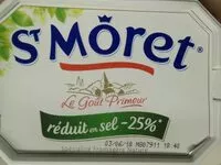 Mängden socker i Spécialité fromagère au lait pasteurisé - Nature