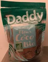 Mängden socker i Gros oeufs fermiers cocorette