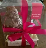 Mängden socker i Poule