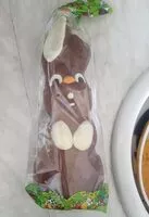 Mängden socker i Lapin rieur