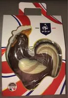 Mängden socker i FFF