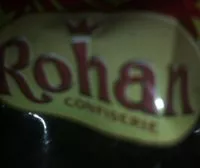 Mängden socker i Moulage en chocolat