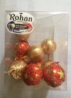 Mängden socker i Chocolat au lait extra fin