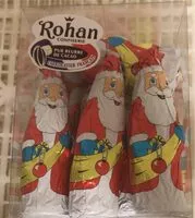 Mängden socker i Chocolat au lait extra fin