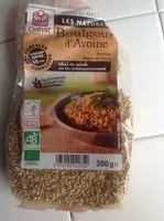 Mängden socker i Semoule, Boulgour, Couscous