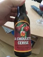Mängden socker i Bière