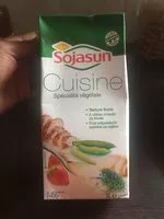 Mängden socker i NATA VEGETAL UHT SOJASUN