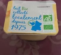 Mängden socker i Crème dessert vanille