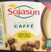 Mängden socker i Bifidus Caffè
