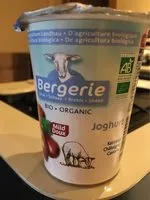 Mängden socker i Joghurt
