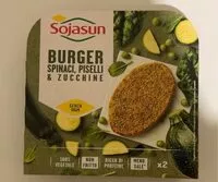 Mängden socker i Steack vegan