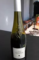 Mängden socker i fiefs vendeens