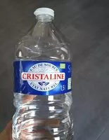 Mängden socker i Ste- Cécile