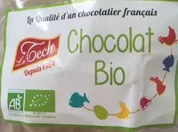 Mängden socker i Lapin carotte chocolat bio