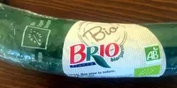 Mängden socker i Concombre
