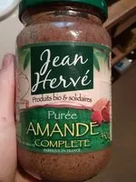 Mängden socker i Brownies ×2